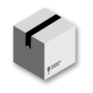 Dry Van icon